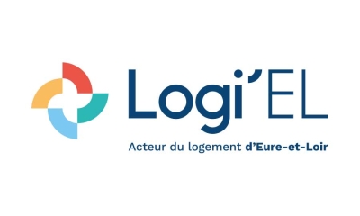 Agrément de la société de coordination Logi'EL