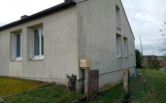 Thiron Gardais Pavillon Plain-Pied 65 000 eur