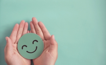 Résultat de l'enquête de satisfaction triennale 2025