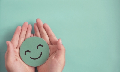 Résultat de l'enquête de satisfaction triennale 2025