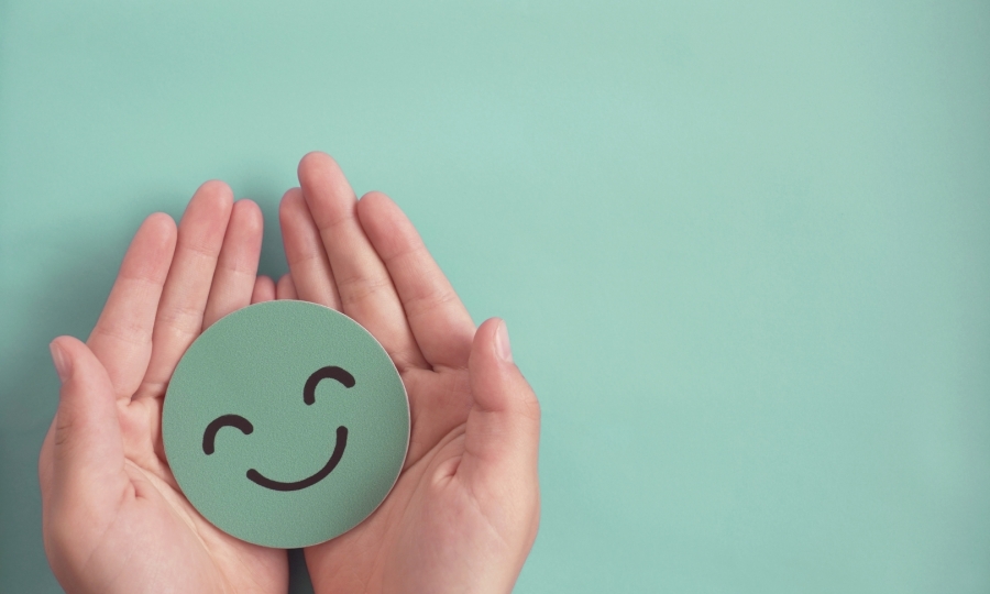 Résultat de l'enquête de satisfaction triennale 2025