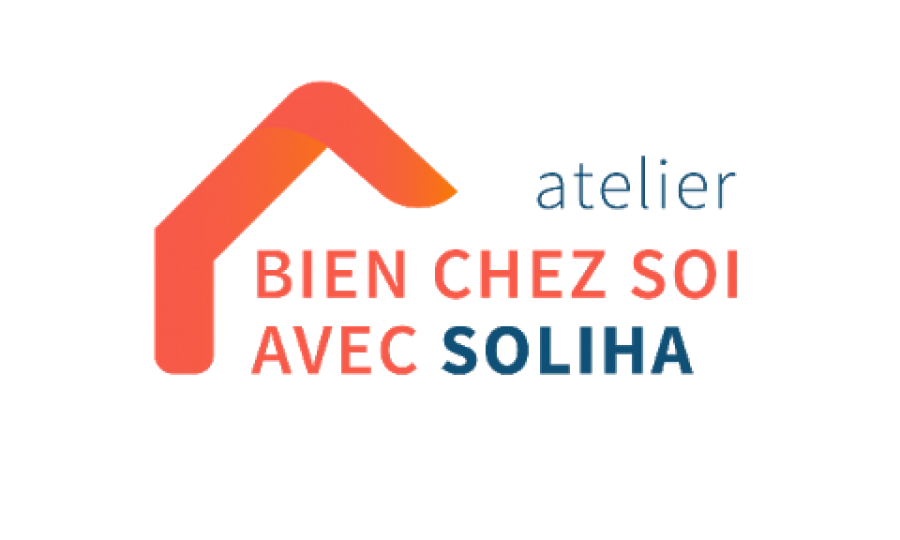 Atelier Bien chez Soi dématérialisé pour les retraités