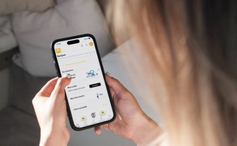 A partir du 8 décembre, votre espace locataire évolue !