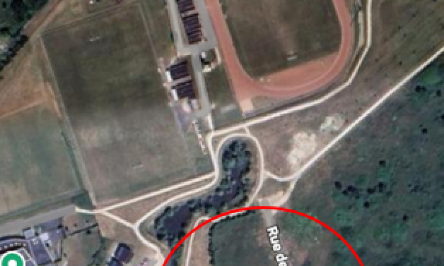 Location de logements BONNEVAL 