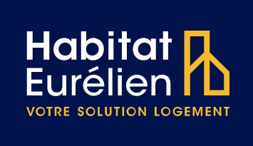 (c) Habitat-eurelien.fr